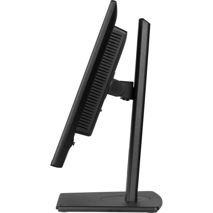 Iiyama XB2492HSU-B1