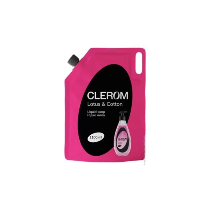 Clerom 4820287020210