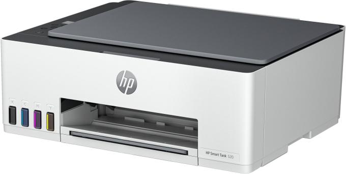 HP 1F3W2A