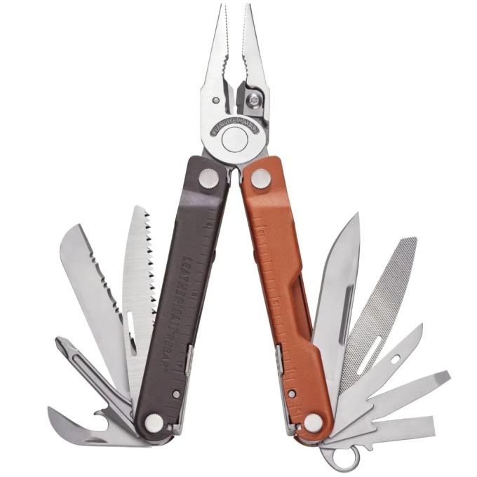 LEATHERMAN 833313