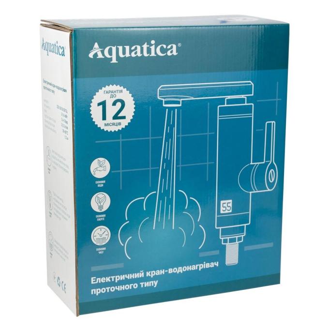AQUATICA 9797133
