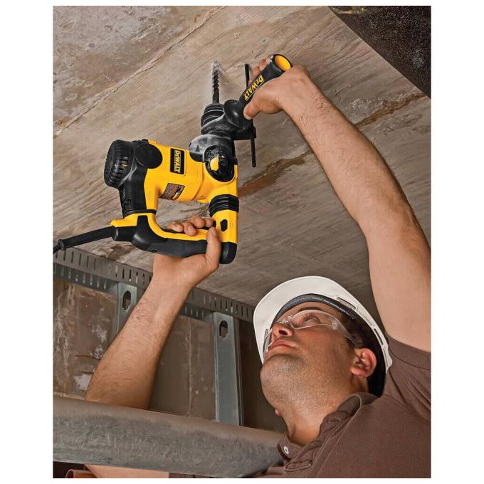 DeWALT DT8941