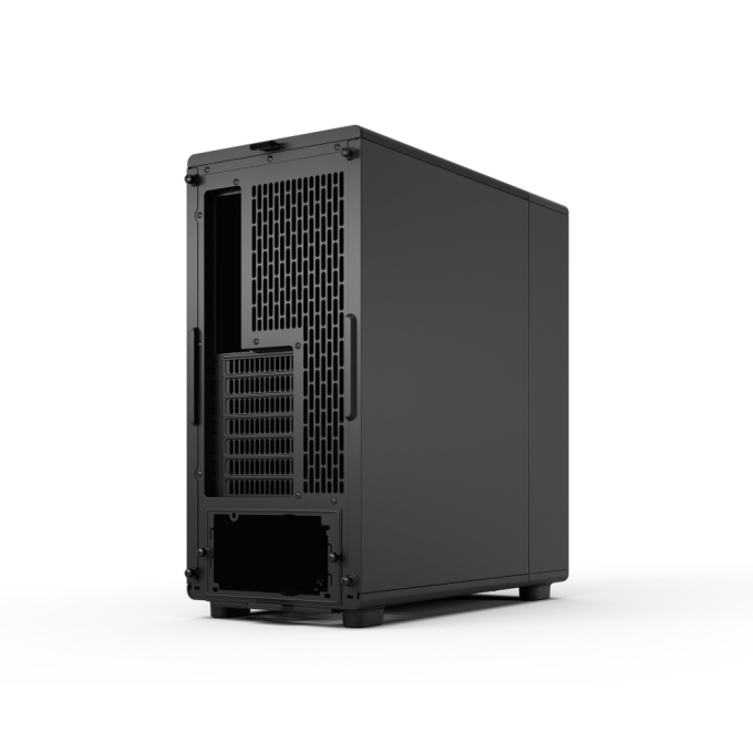 Fractal Design FD-C-EPO1A-01