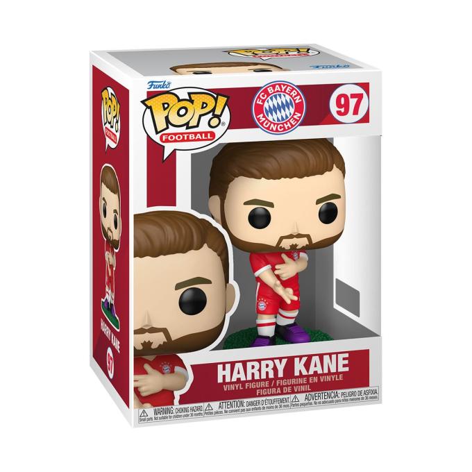 Funko Pop 889698937481
