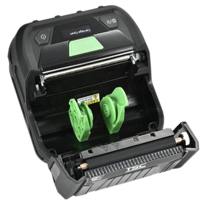 TSC RE310-A001-0002