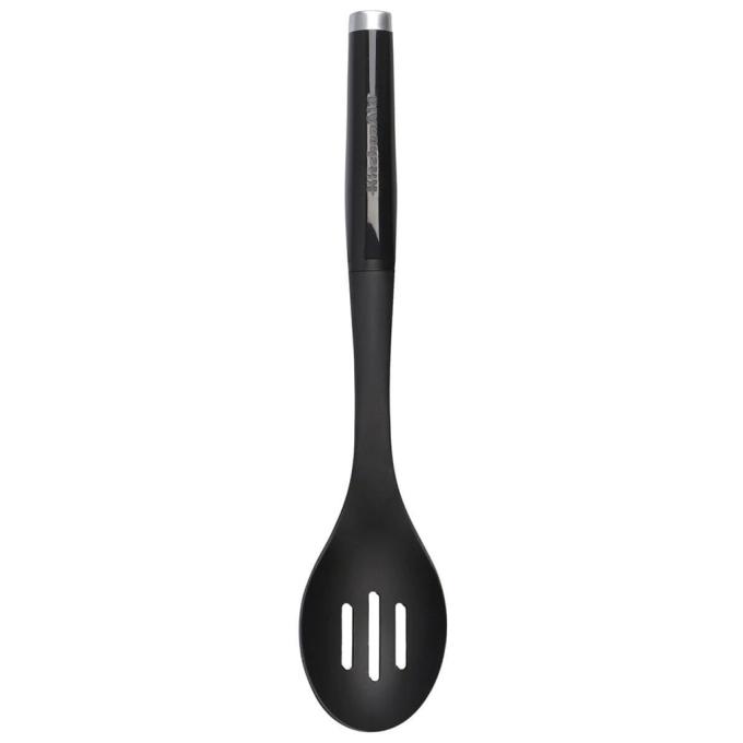 KitchenAid KCG004OHOBE