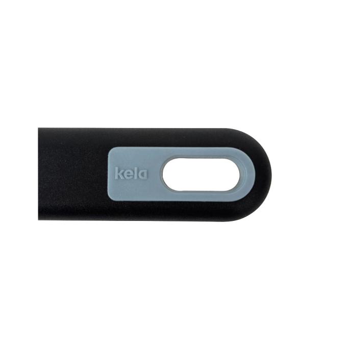 Kela 15200