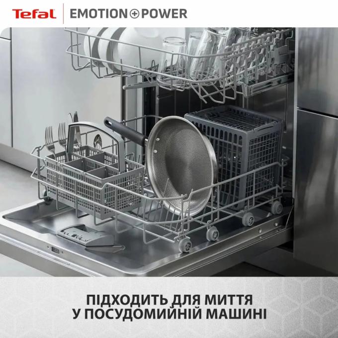 TEFAL SET_E3410455