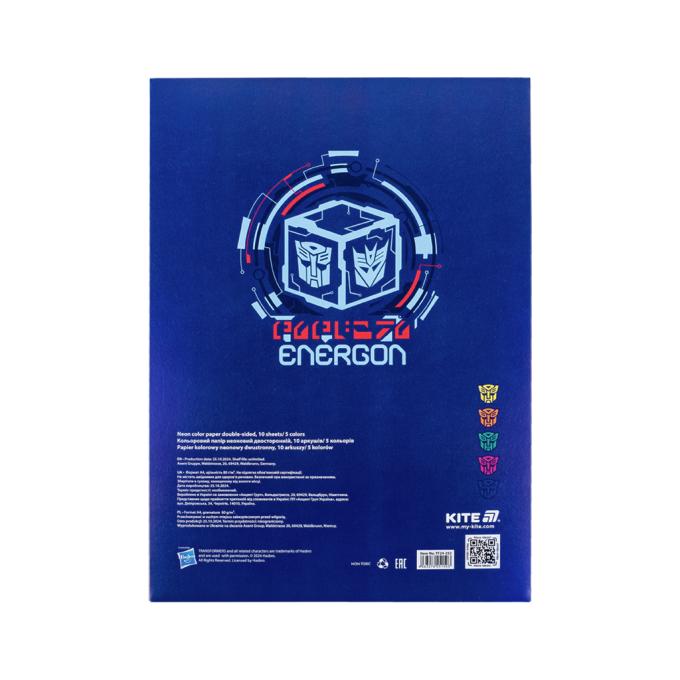 Kite TF24-252