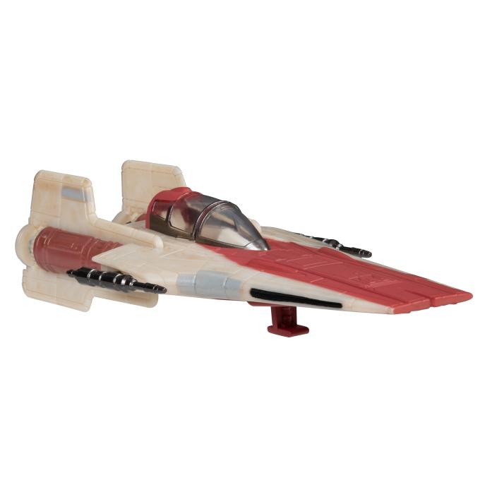 Star Wars SWJ0079