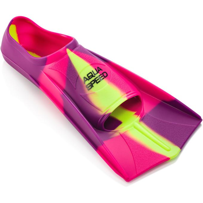 Aqua Speed 5908217679321