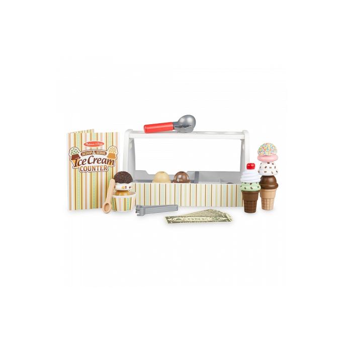 Melissa&Doug MD19286