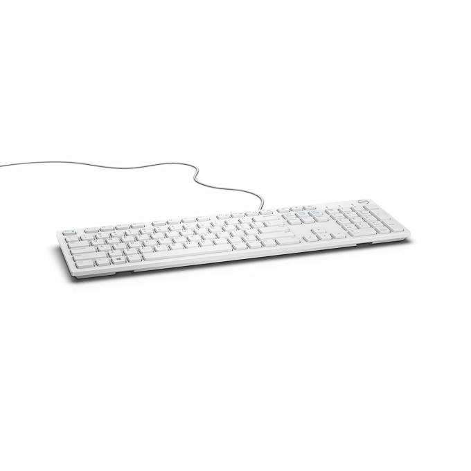 Dell 580-ADGM