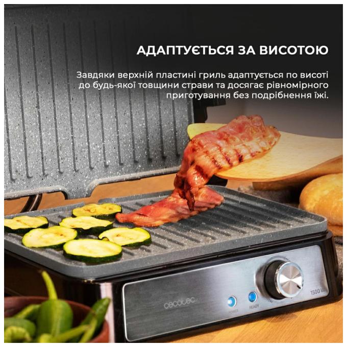 Cecotec CCTC-02994