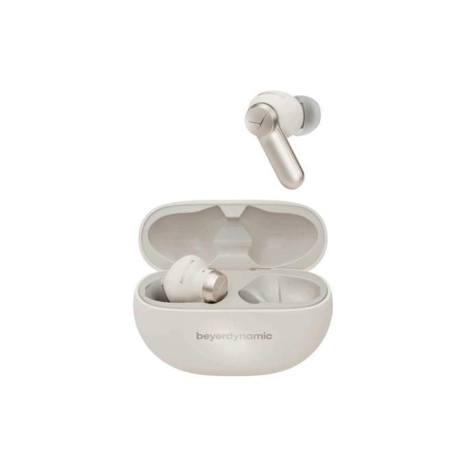 Beyerdynamic 531478