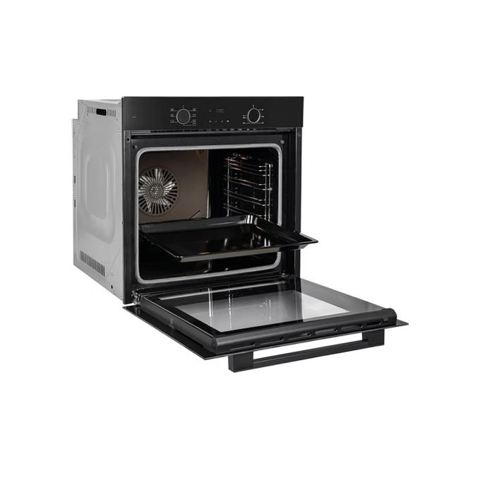 PRIME Technics POB 6827 E BK