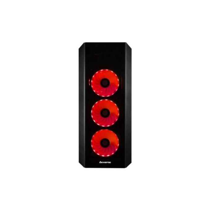 CHIEFTEC GL-03B-UC-OP