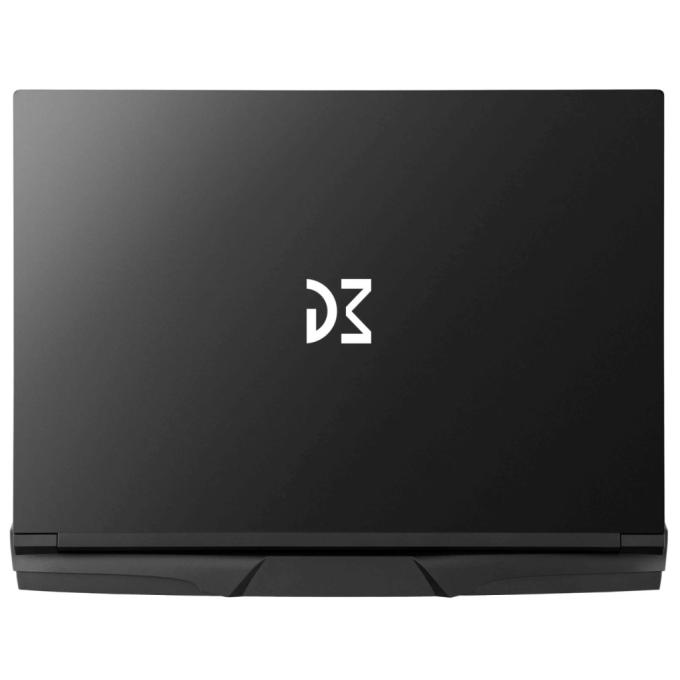 Dream Machines RX5070TI-18UA26