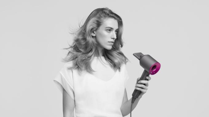 Dyson 412525-01