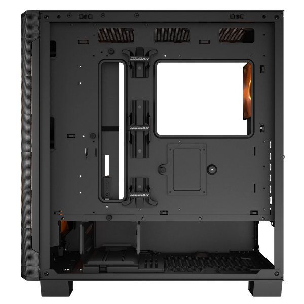 Cougar AIRFACE FLO RGB