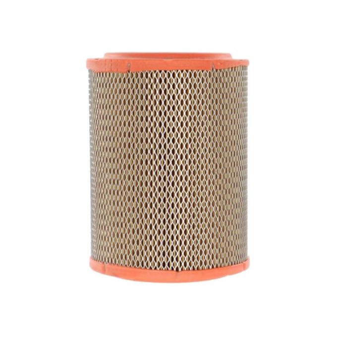 WIXFILTRON WA6431