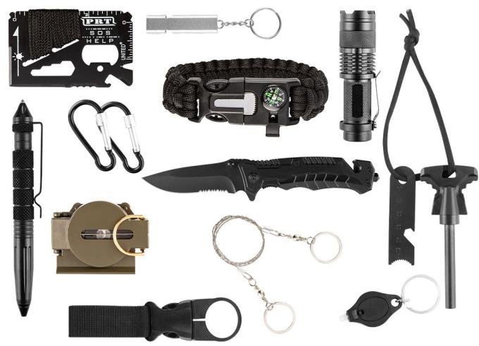 Neo Tools 63-153