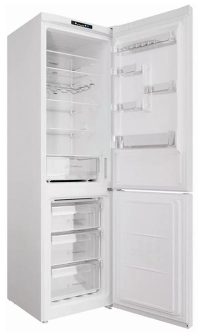 Indesit 859991631310