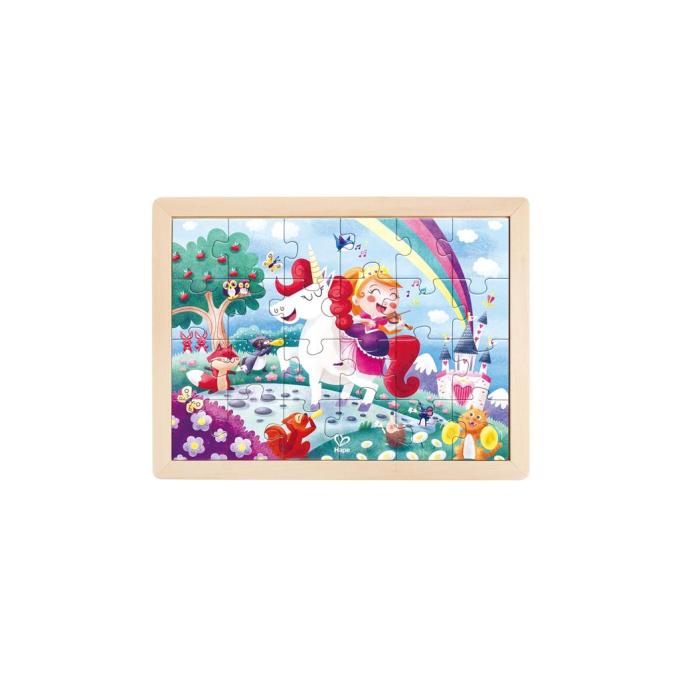 Hape E1642