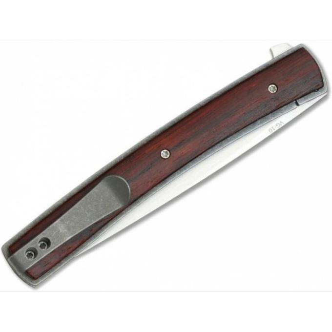 Boker 01BO722