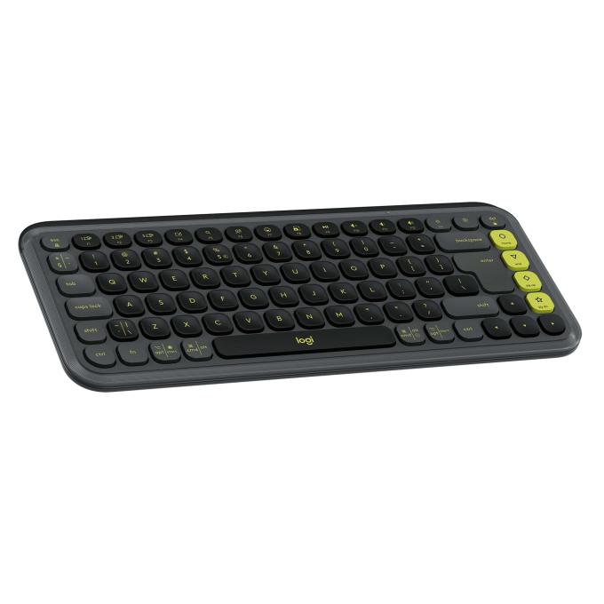 Logitech 920-013157