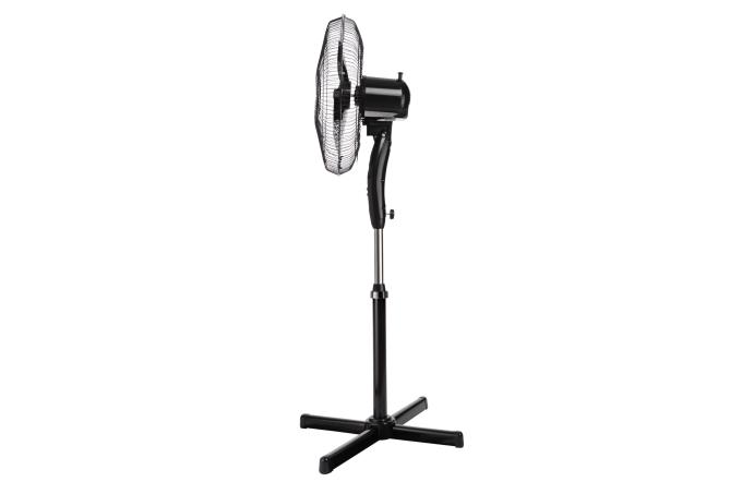 Ardesto FN-R1608CB