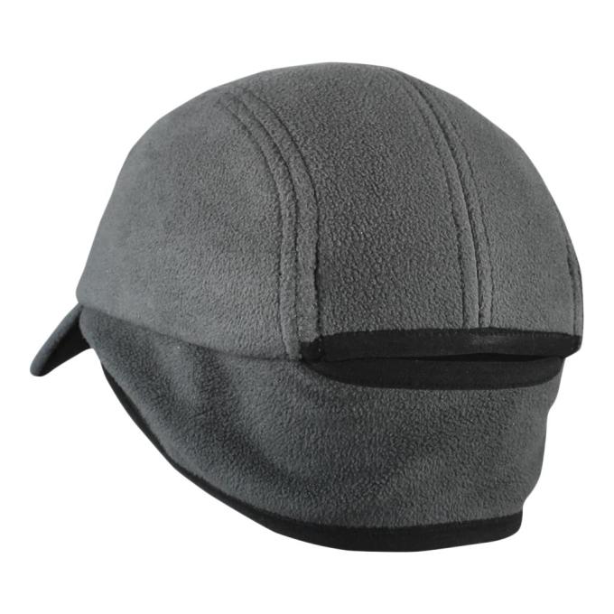Condor-Clothing 161145-018