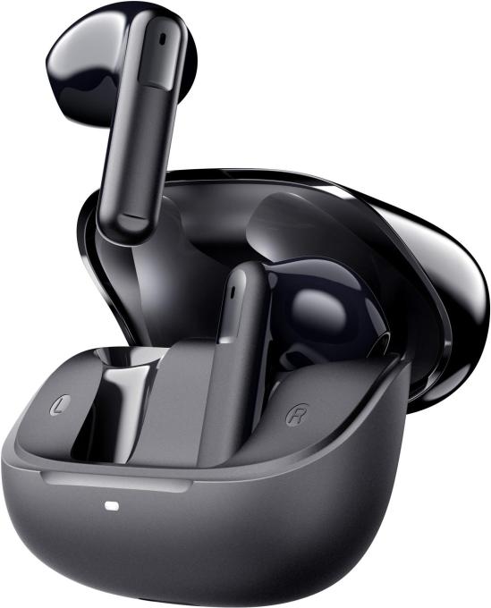 Mibro XPEJ014B