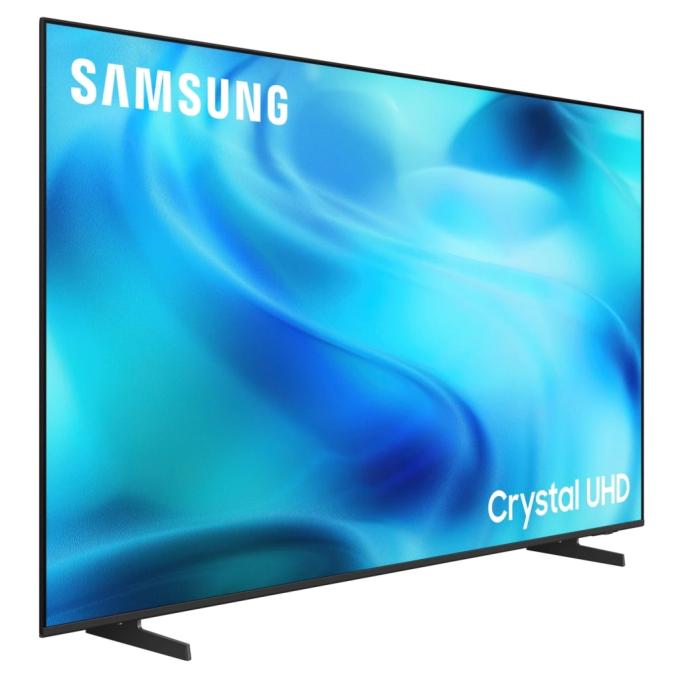 Samsung UE65U8000HUXUA