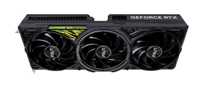 Palit NE75070019K9-GB2050A