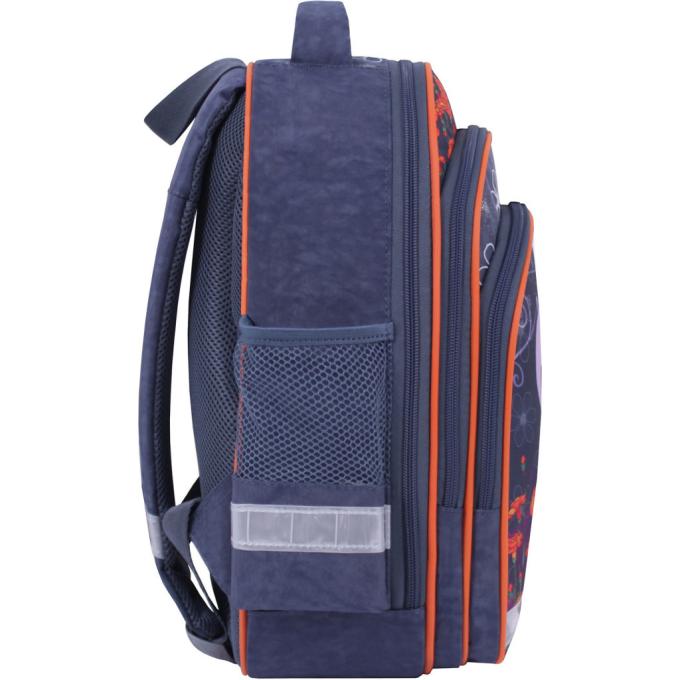 Bagland 80226344