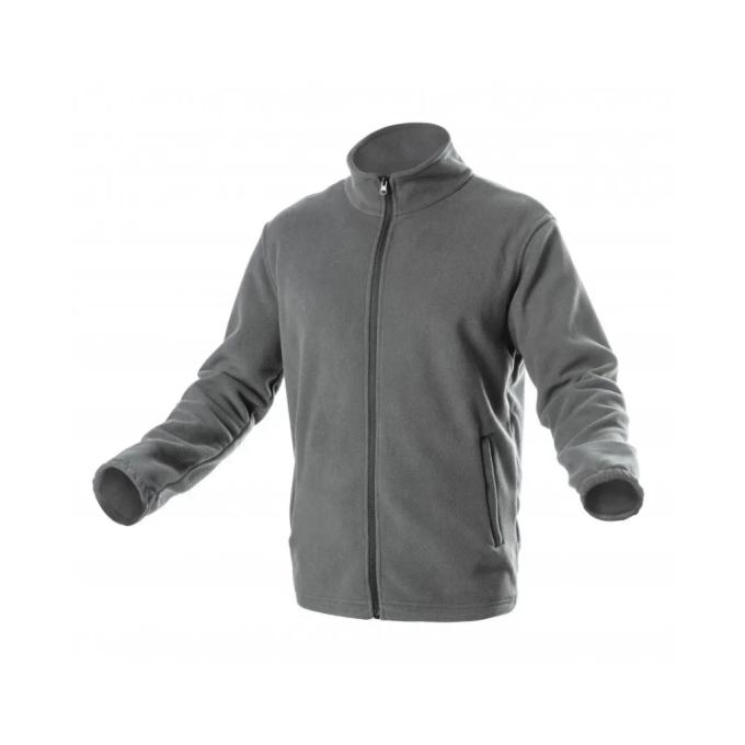 Hoegert HT5K382-2XL