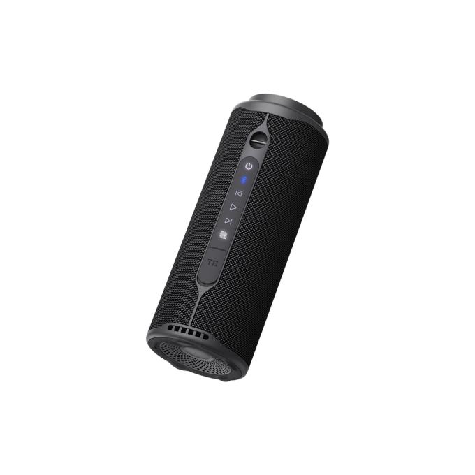Tronsmart 1290635