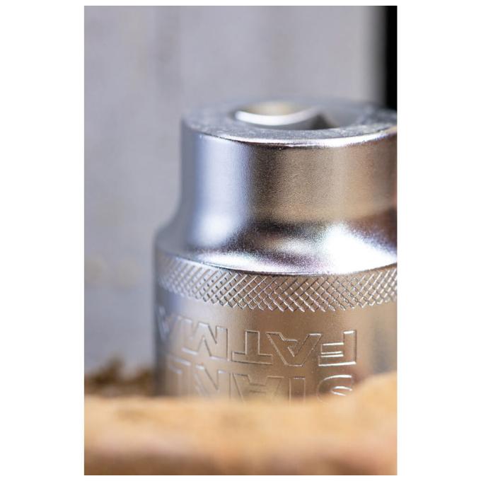 Stanley FMMT17233-0