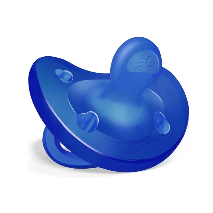 Chicco 73091.96