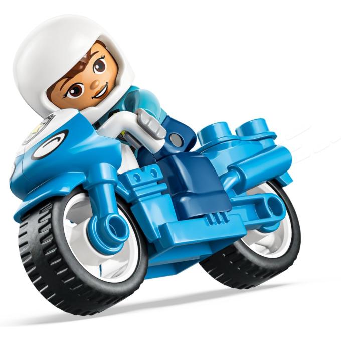 LEGO 10471