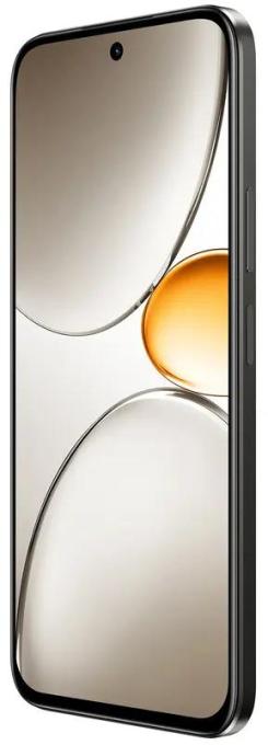 Realme RMX5566 6/128GB Swan Black