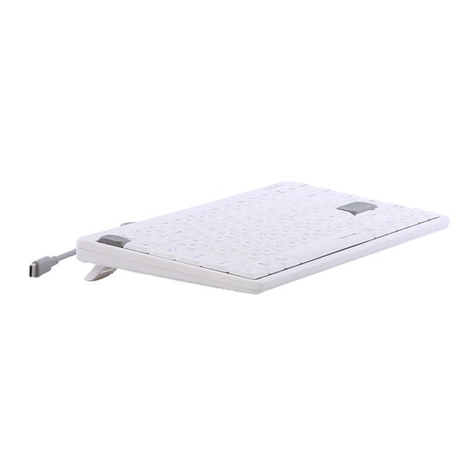 A4tech FX53 (White)