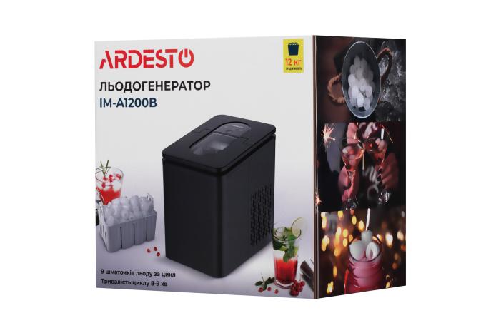 Ardesto IM-A1200B