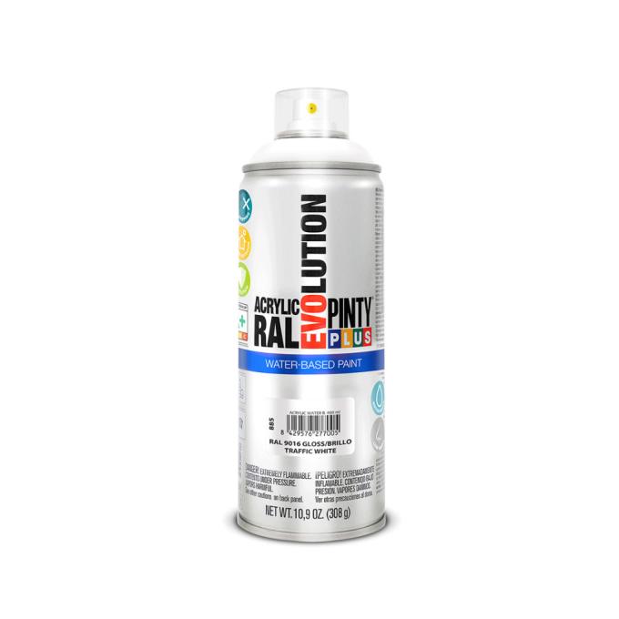 Pintyplus 8429576277005