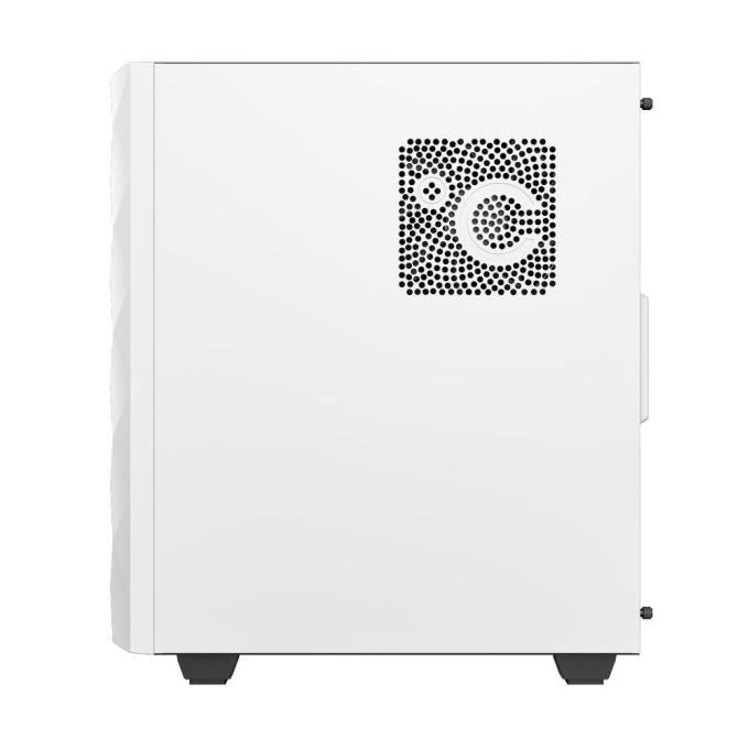 GAMEMAX DIAMOND CP WH