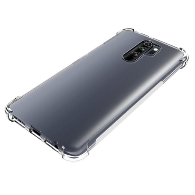 BeCover 705207
