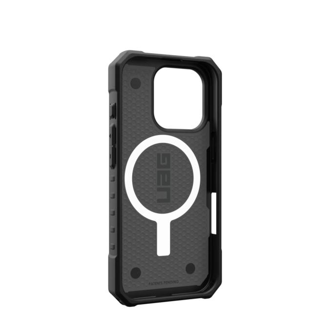 UAG 114468113333