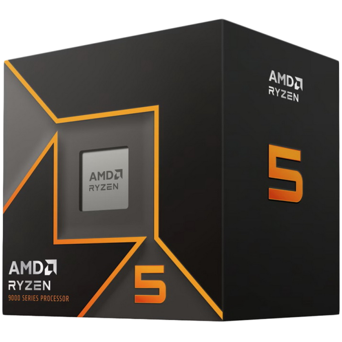 AMD 100-100000718BOX