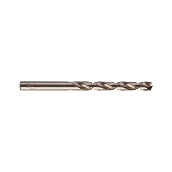 Milwaukee 4932352394
